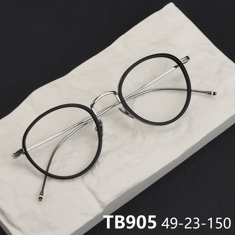USA Brand Design TB905 Oval Gl - огляд і ціна Women Accessories Usa