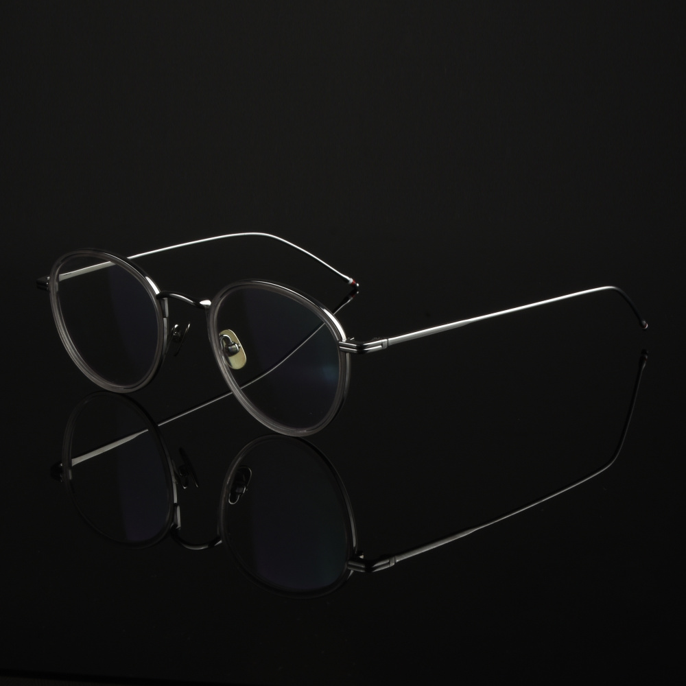 USA Brand Design TB905 Oval Gl - огляд і ціна Women Accessories Usa