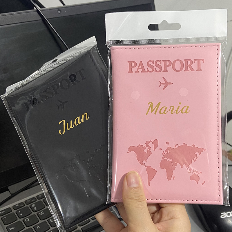 Custom Gold Color Name on Pass - огляд і ціна Women Accessories Name