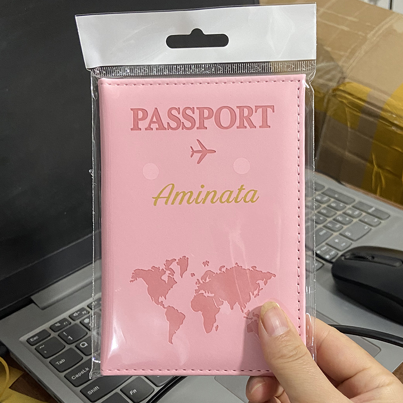Custom Gold Color Name on Pass - огляд і ціна Women Accessories Name