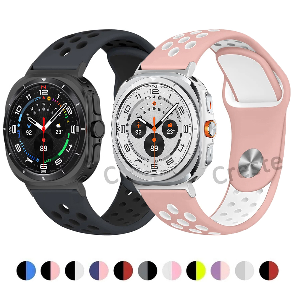 For Samsung Galaxy Watch Ultra - огляд і ціна Women'S Accessories Nike