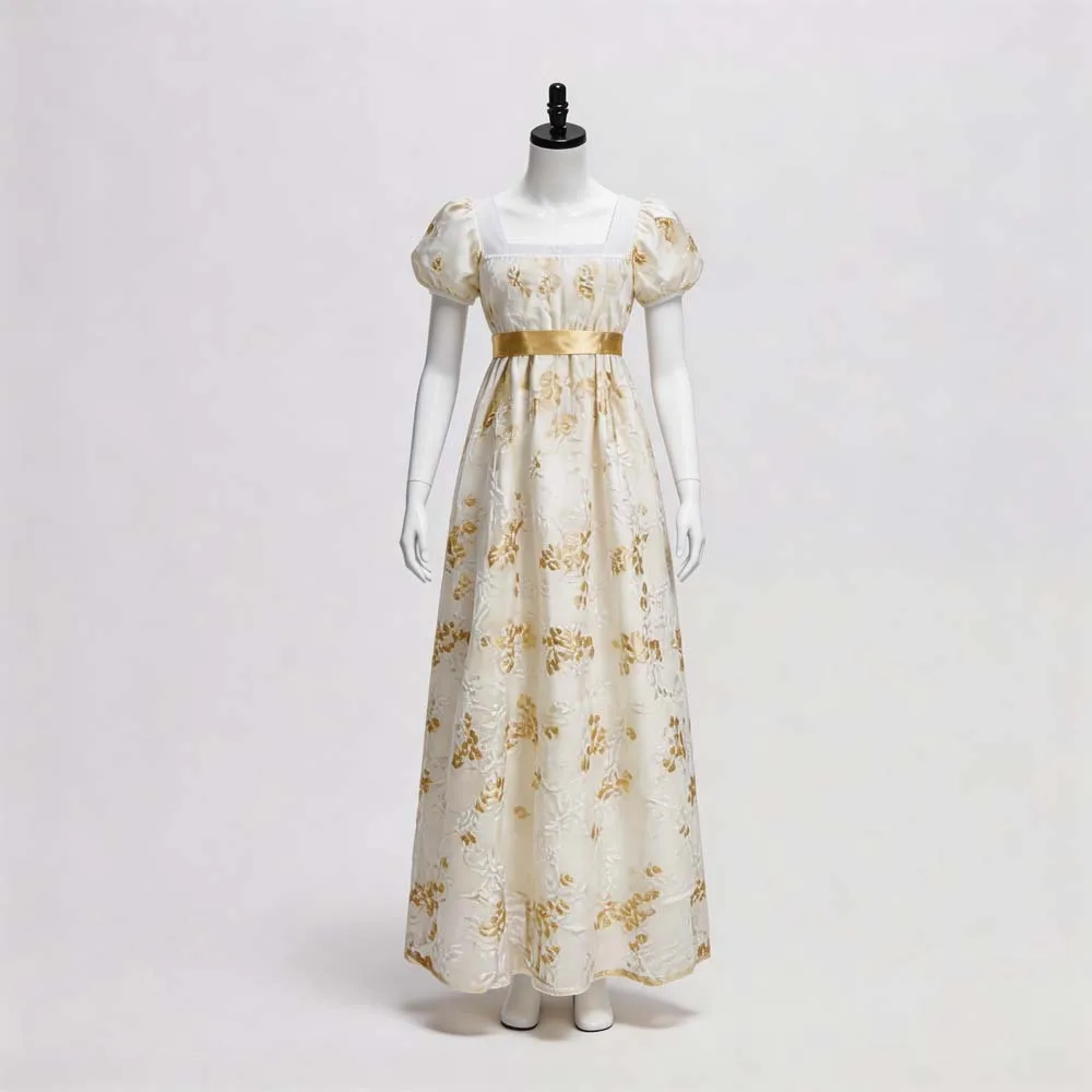 European Vintage Regency Tea D - огляд і ціна Women Electronic Accessories