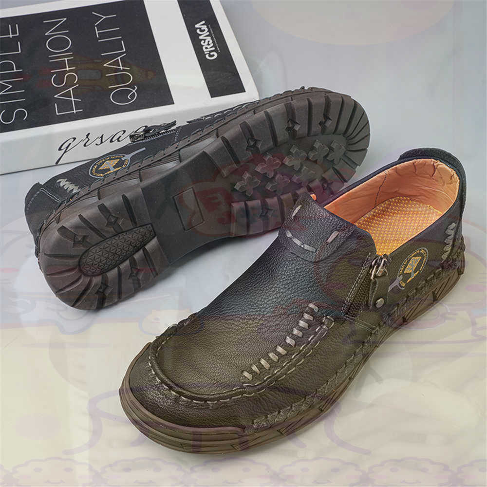 Small Numbers Driving Best Sne - огляд і ціна Women Accessories Business Name Ideas