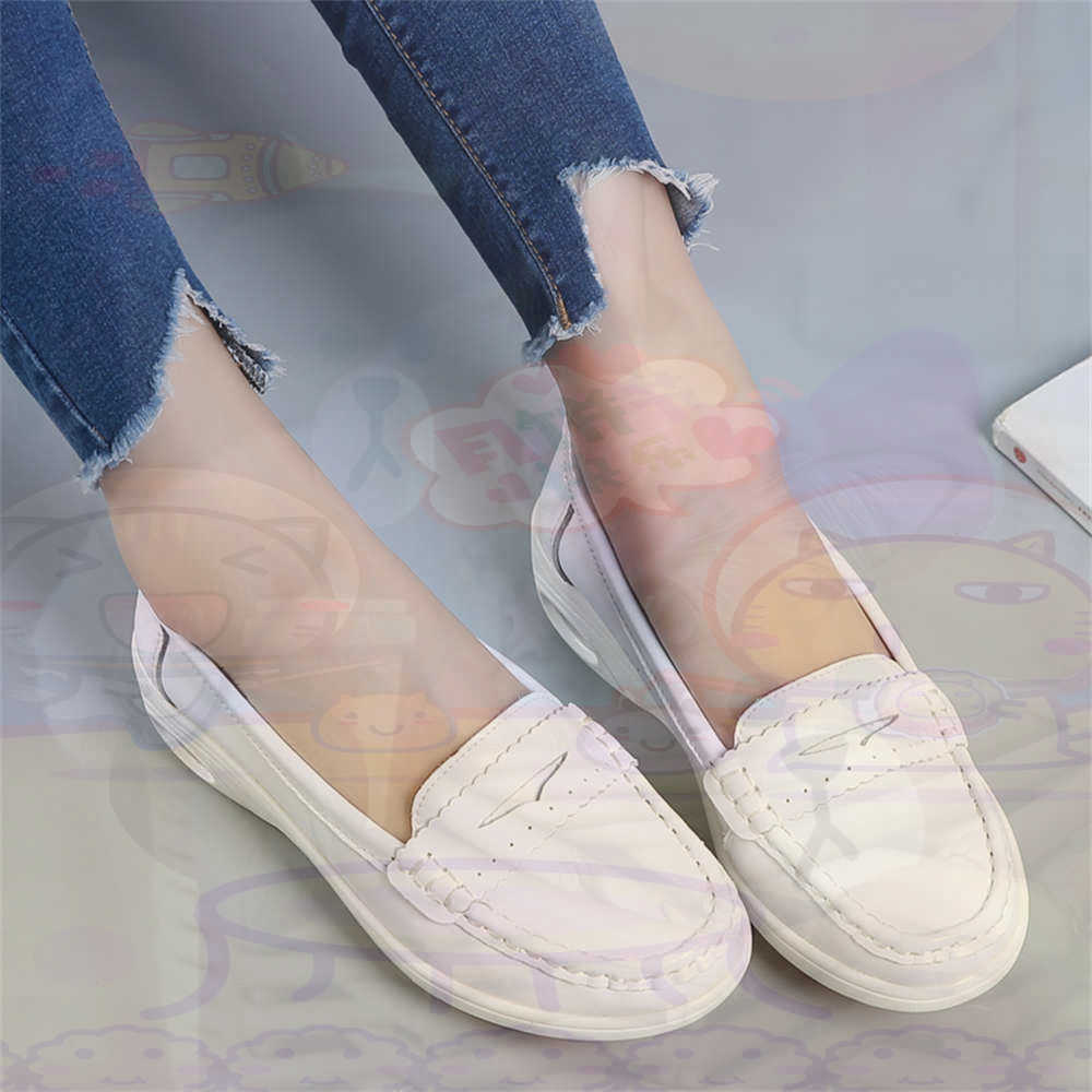 Soft Slip-on Womens Large Size - огляд і ціна Women Accessories Business Name Ideas
