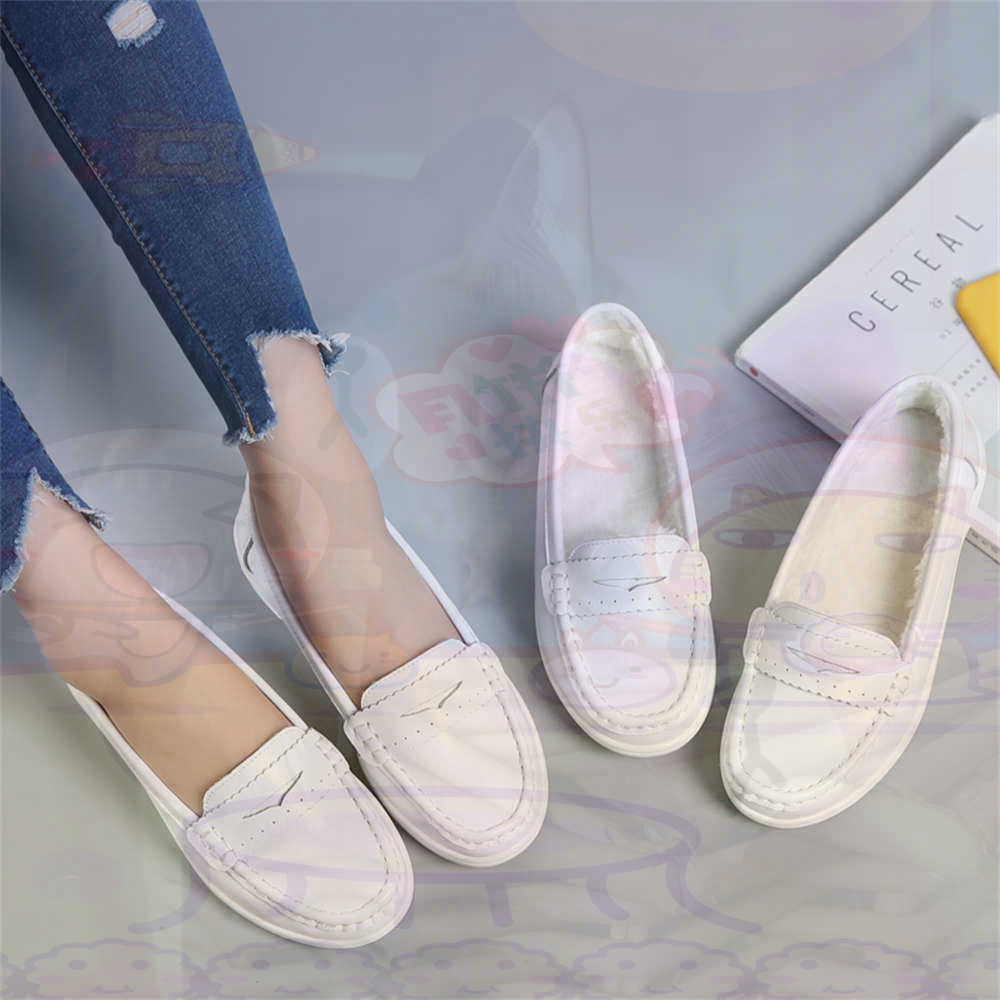 Soft Slip-on Womens Large Size - огляд і ціна Women Accessories Business Name Ideas