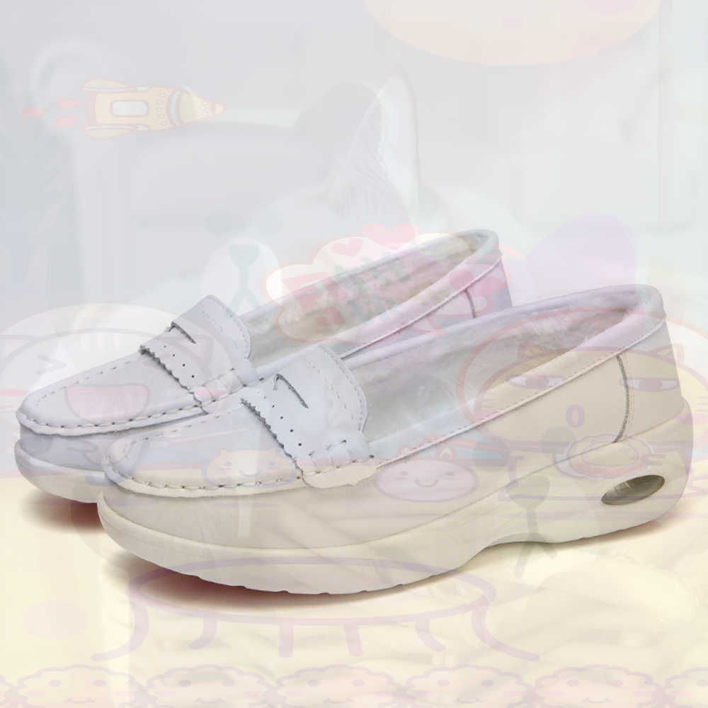 Soft Slip-on Womens Large Size - огляд і ціна Women Accessories Business Name Ideas