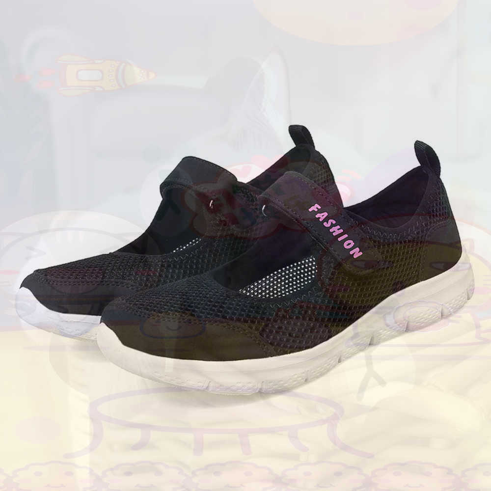 Number 40 Net Womens Tennis Sh - огляд і ціна Women Accessories Business Name Ideas