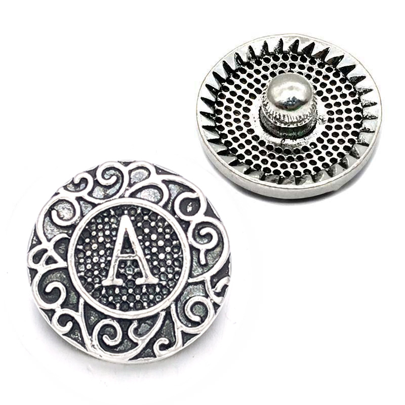 26 English Letter Alphabet 18m - огляд і ціна Women Accessories In English