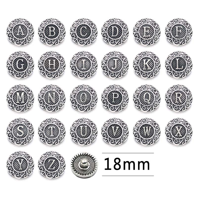 26 English Letter Alphabet 18m - огляд і ціна Women Accessories In English