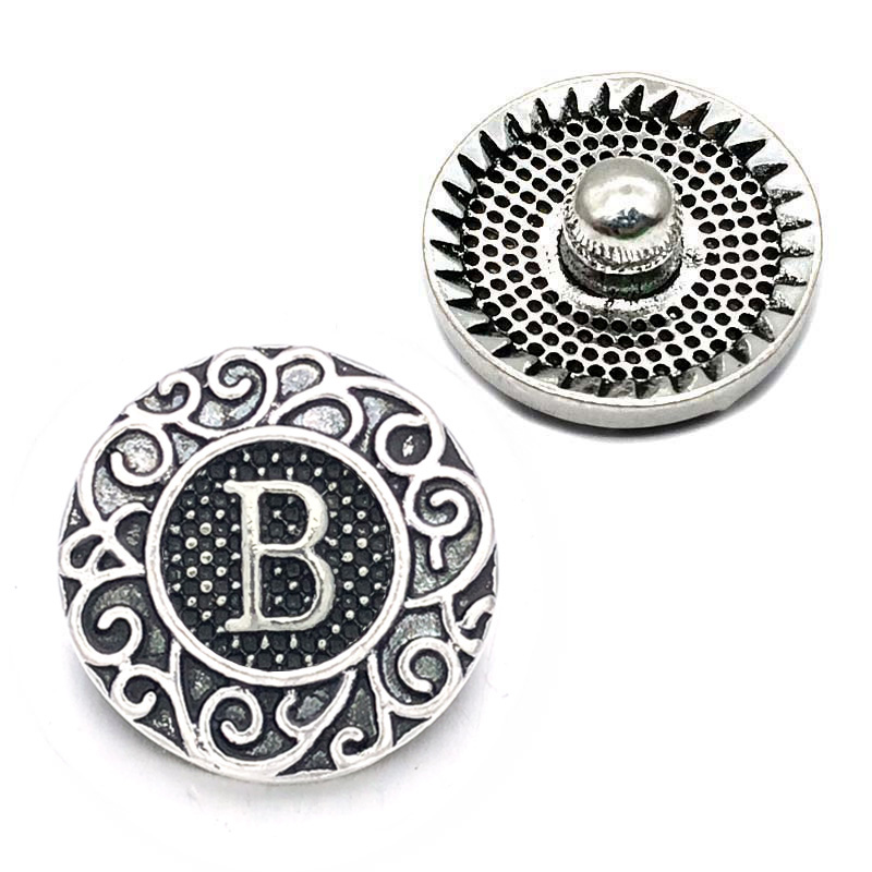 26 English Letter Alphabet 18m - огляд і ціна Women Accessories In English