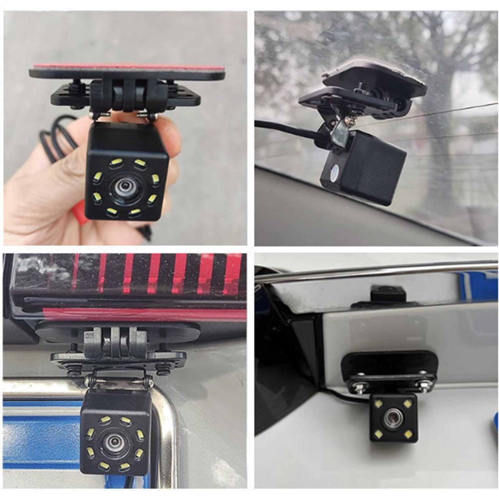 Rear Dash Cam Window Mount Sta - огляд і ціна Women Accessories Dropshipping