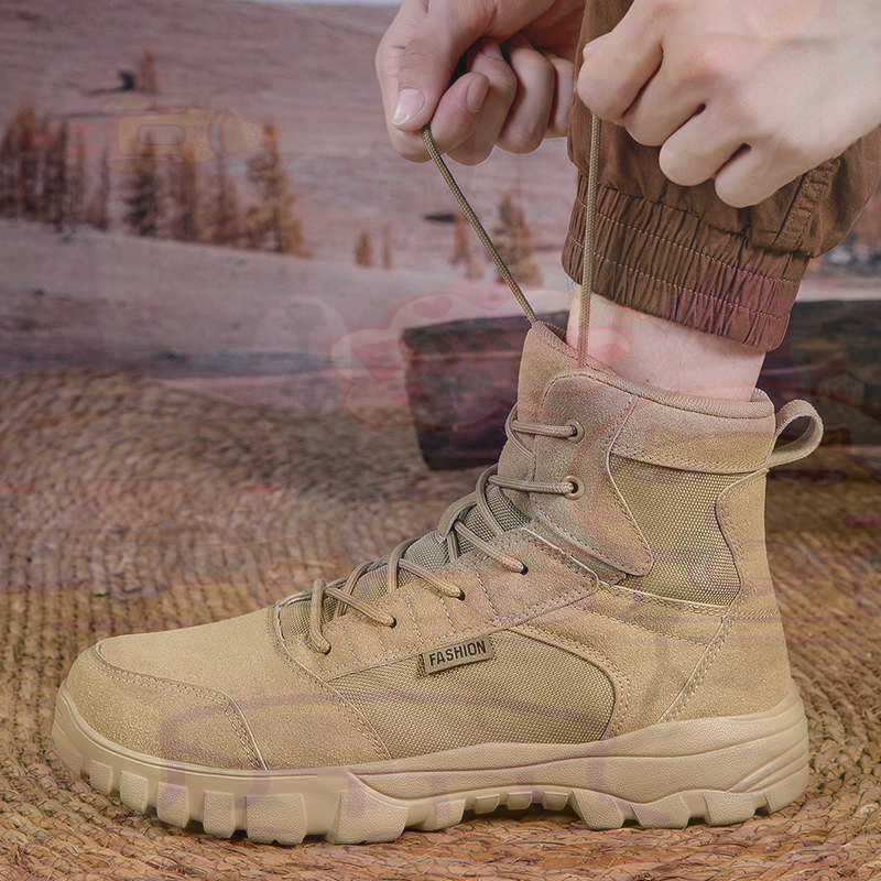 Without Heel Summer Size 45 Me - огляд і ціна Women Accessories Business Name Ideas