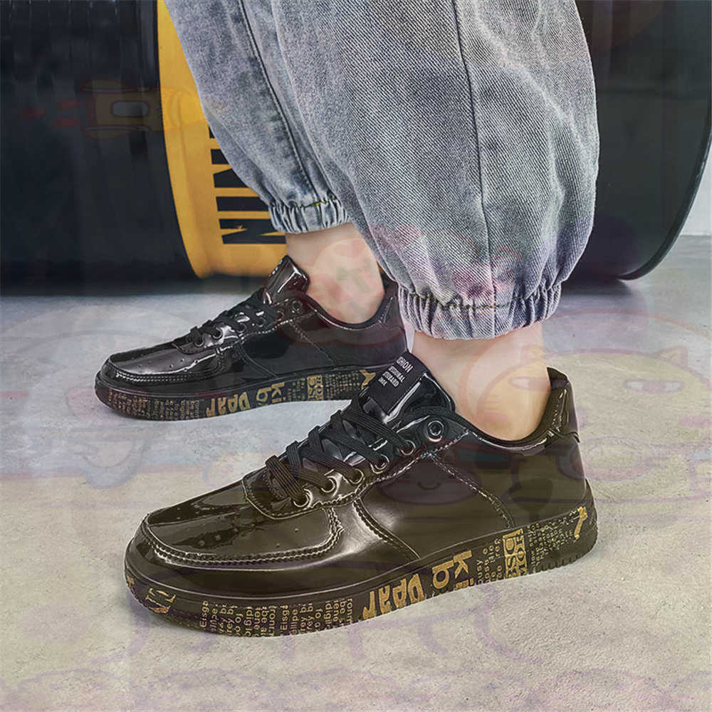 Round Foot Size 45 Sneakers Wh - огляд і ціна Women Accessories Business Name Ideas