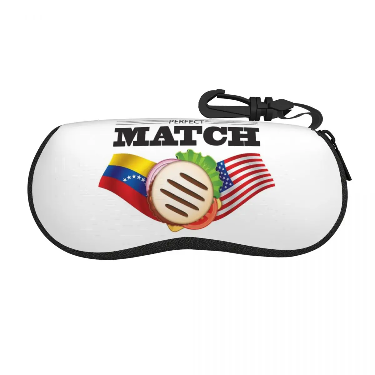 Perfect Match Venezuela USA (A - огляд і ціна Women Accessories Usa