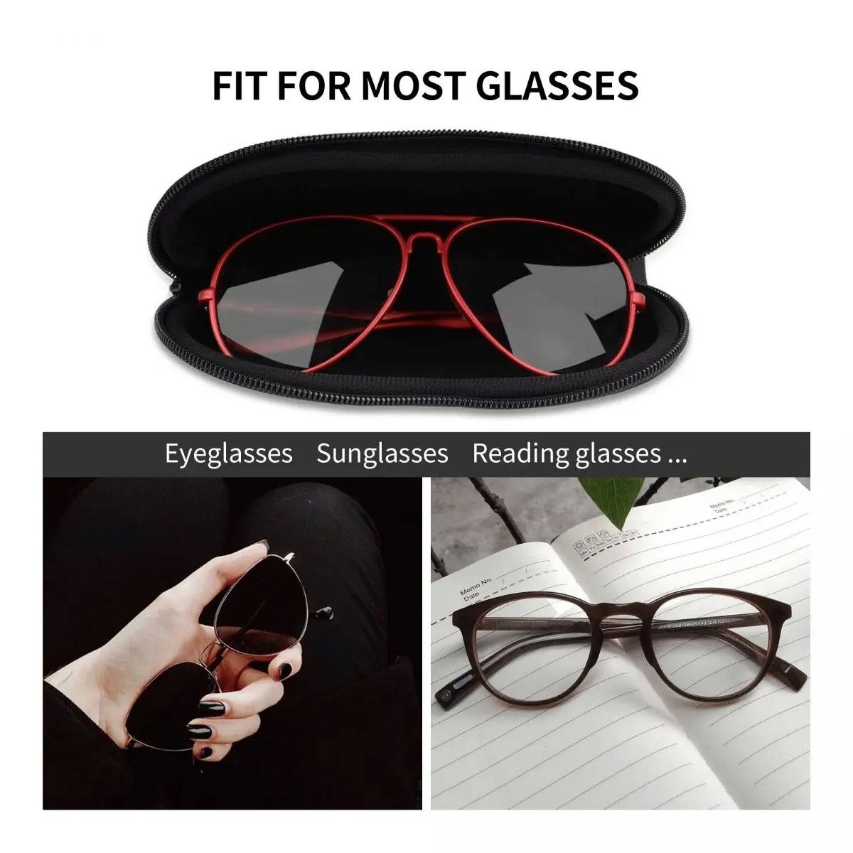 Perfect Match Venezuela USA (A - огляд і ціна Women Accessories Usa