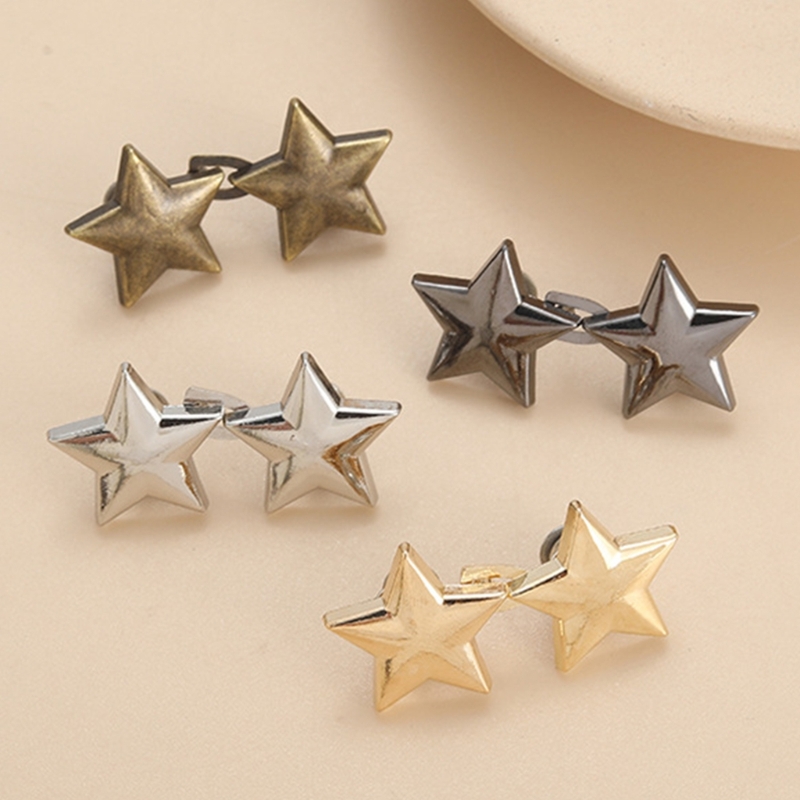 1set Adjustable Waist Buckle S - огляд і ціна Women Accessories Description