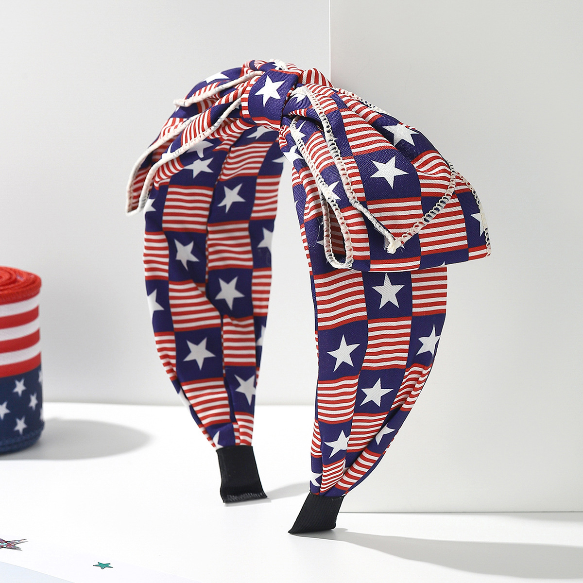 American USA Independence Day  - огляд і ціна Women Accessories Usa