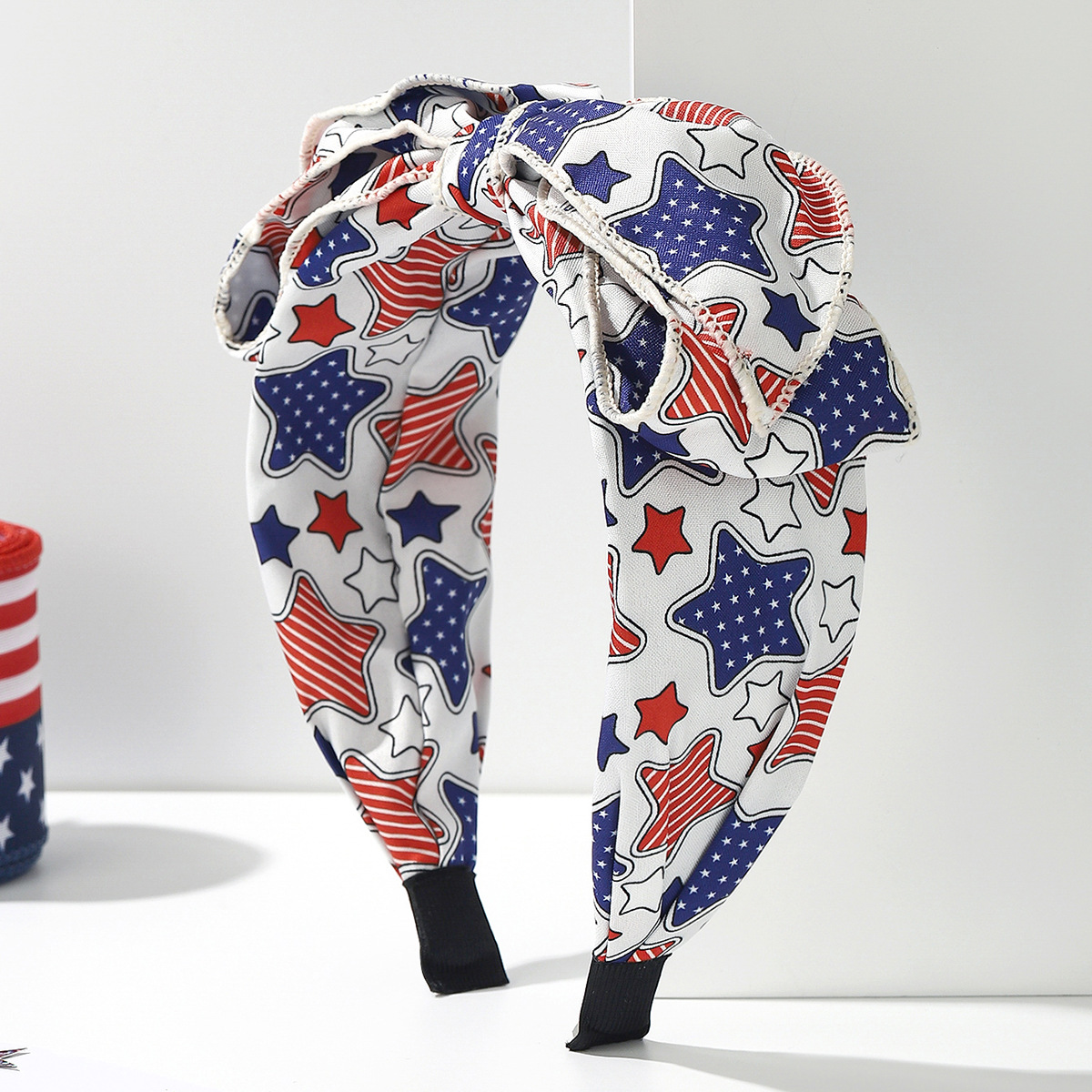 American USA Independence Day  - огляд і ціна Women Accessories Usa
