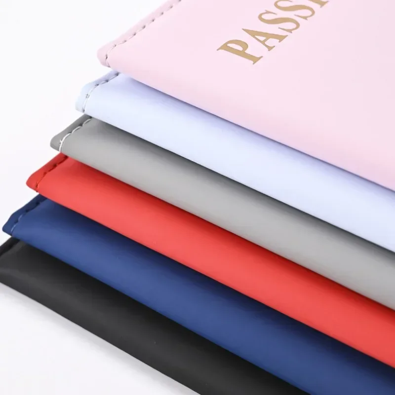 Fashion Passport Holder with L - огляд і ціна Women'S Accessories Wallet