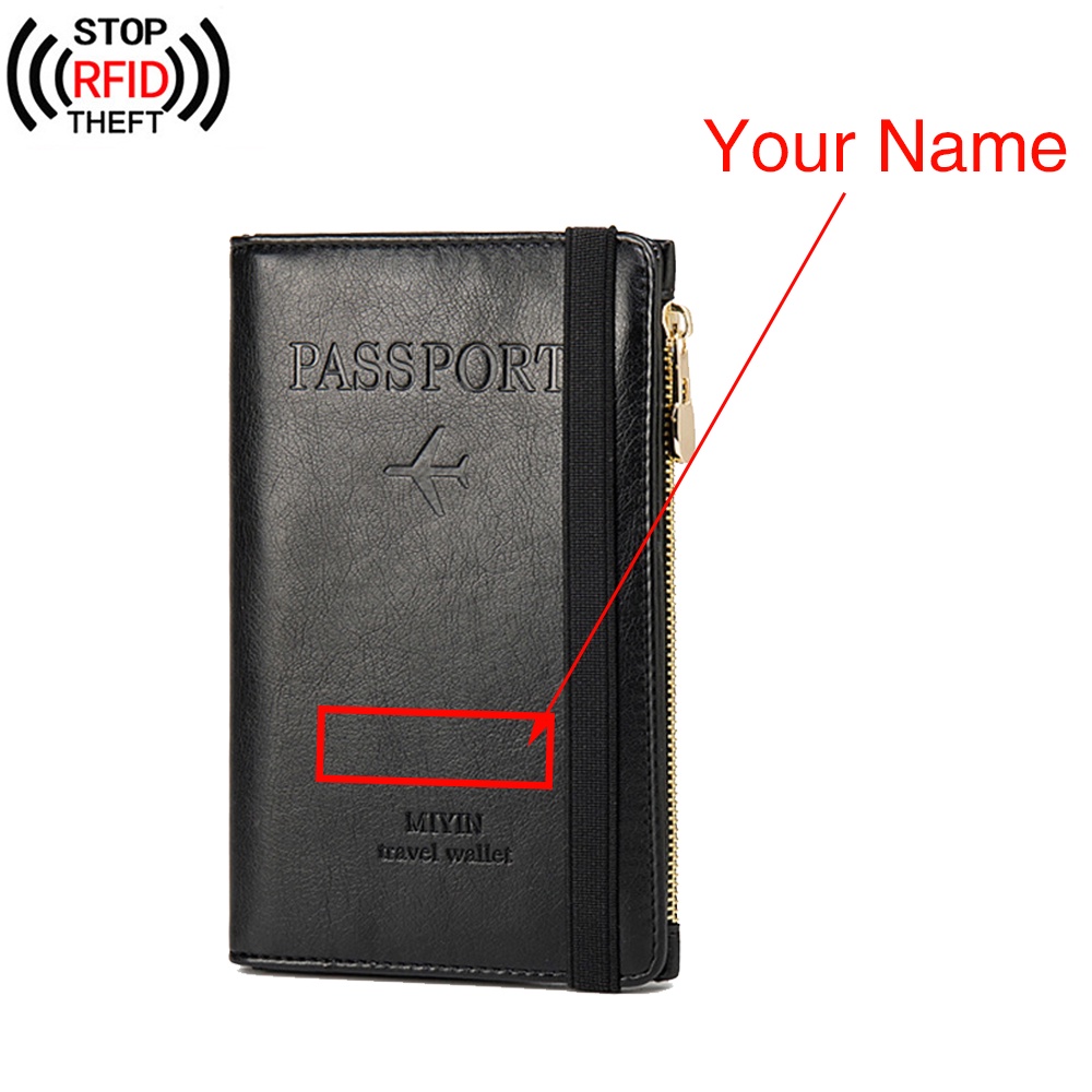 Customized Text Women Men Busi - огляд і ціна Women Accessories Name