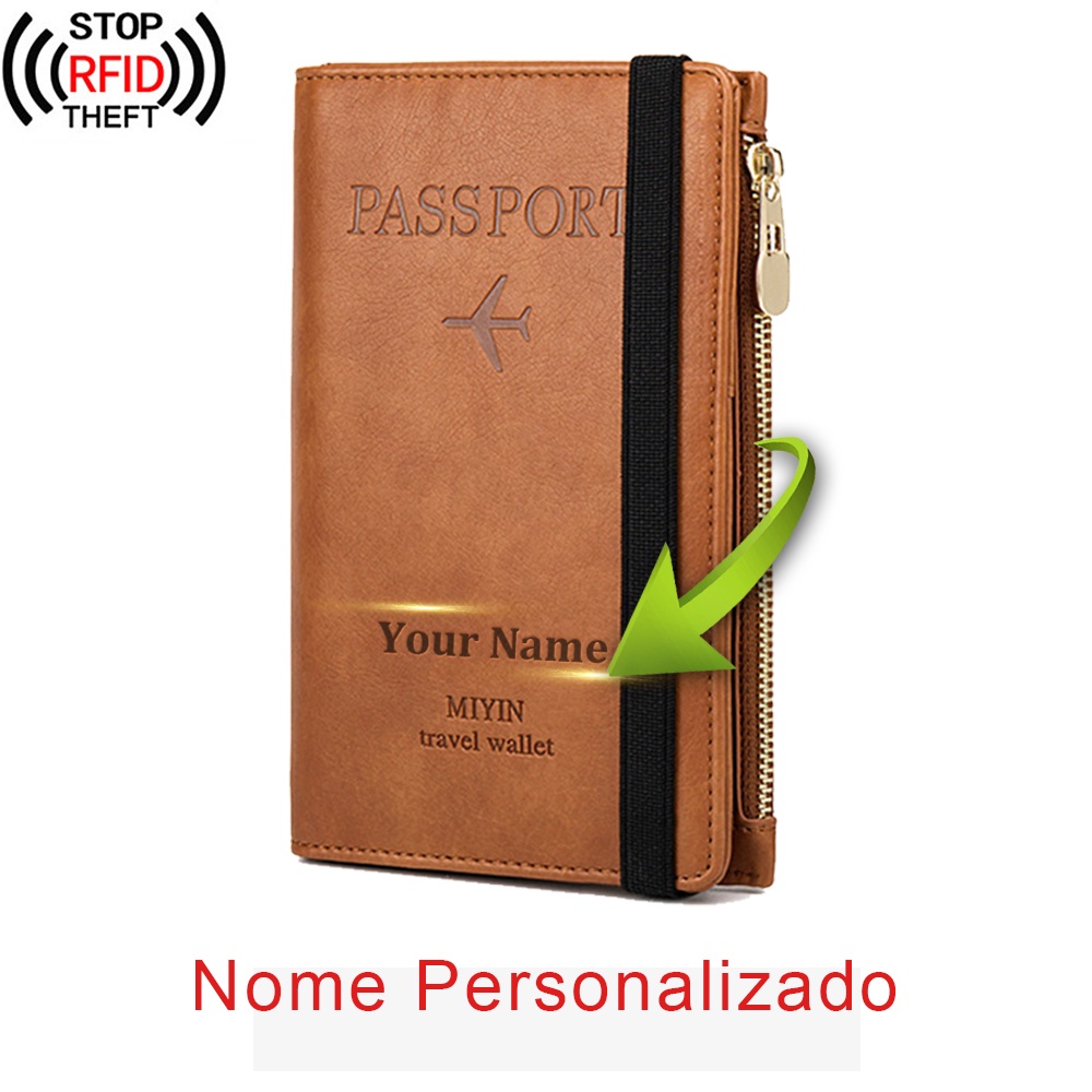 Customized Text Women Men Busi - огляд і ціна Women Accessories Name