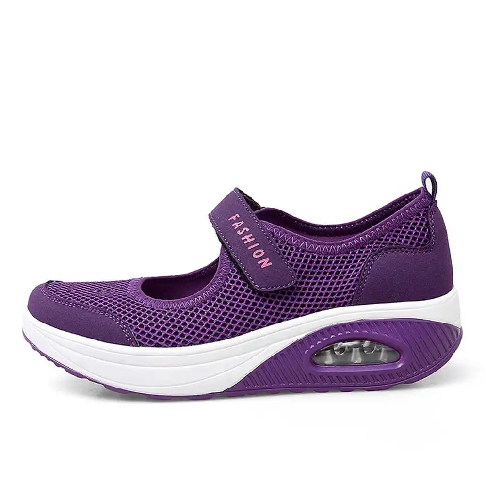 36-41 Demi-season Colored Snea - огляд і ціна Women Accessories Business Name Ideas