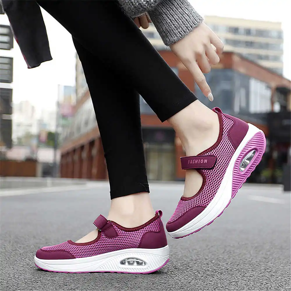 36-41 Demi-season Colored Snea - огляд і ціна Women Accessories Business Name Ideas