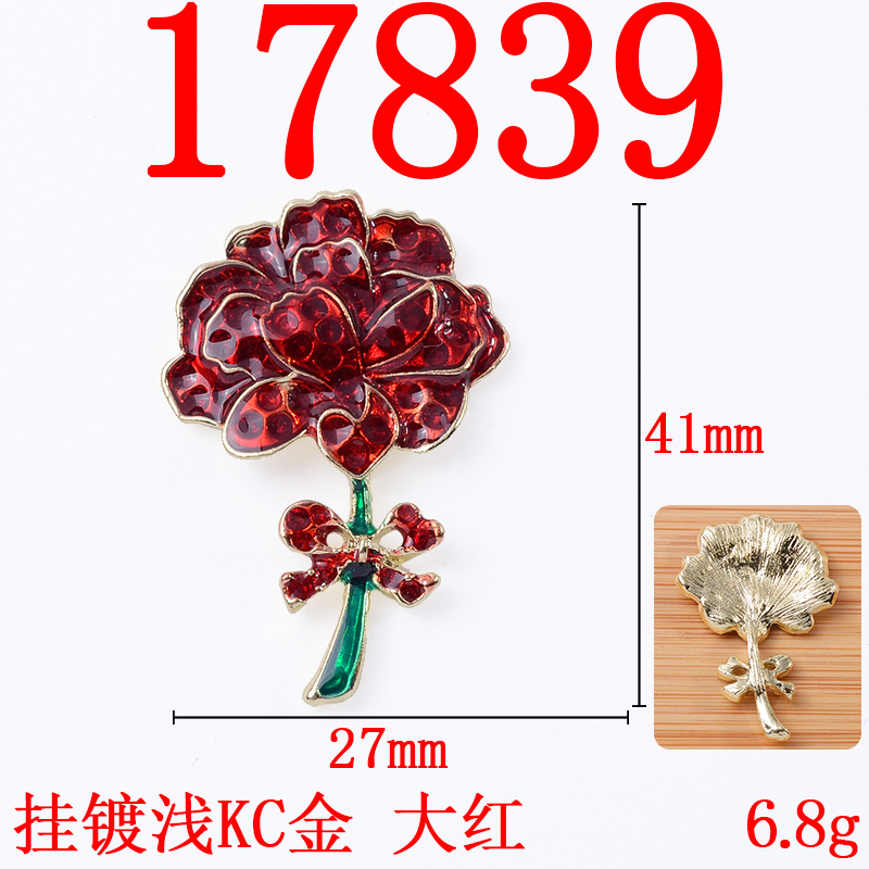 Alloy accessories DIY women sw - огляд і ціна Women Accessories Dropshipping