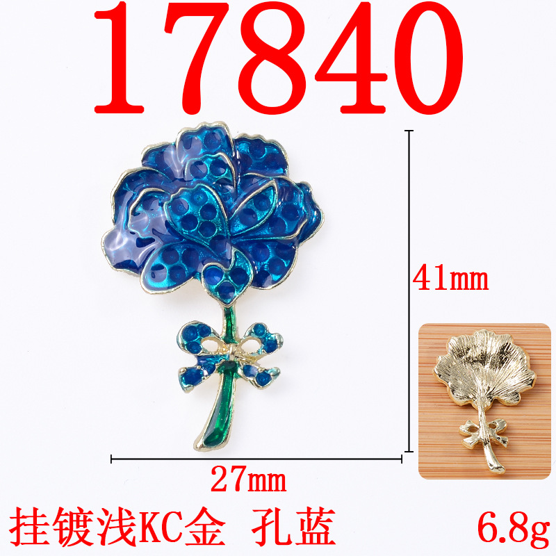 Alloy accessories DIY women sw - огляд і ціна Women Accessories Dropshipping