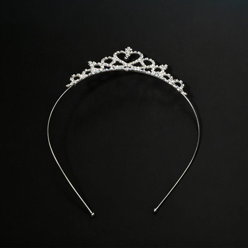 Shiny Rhinestone English Lette - огляд і ціна Women Accessories In English