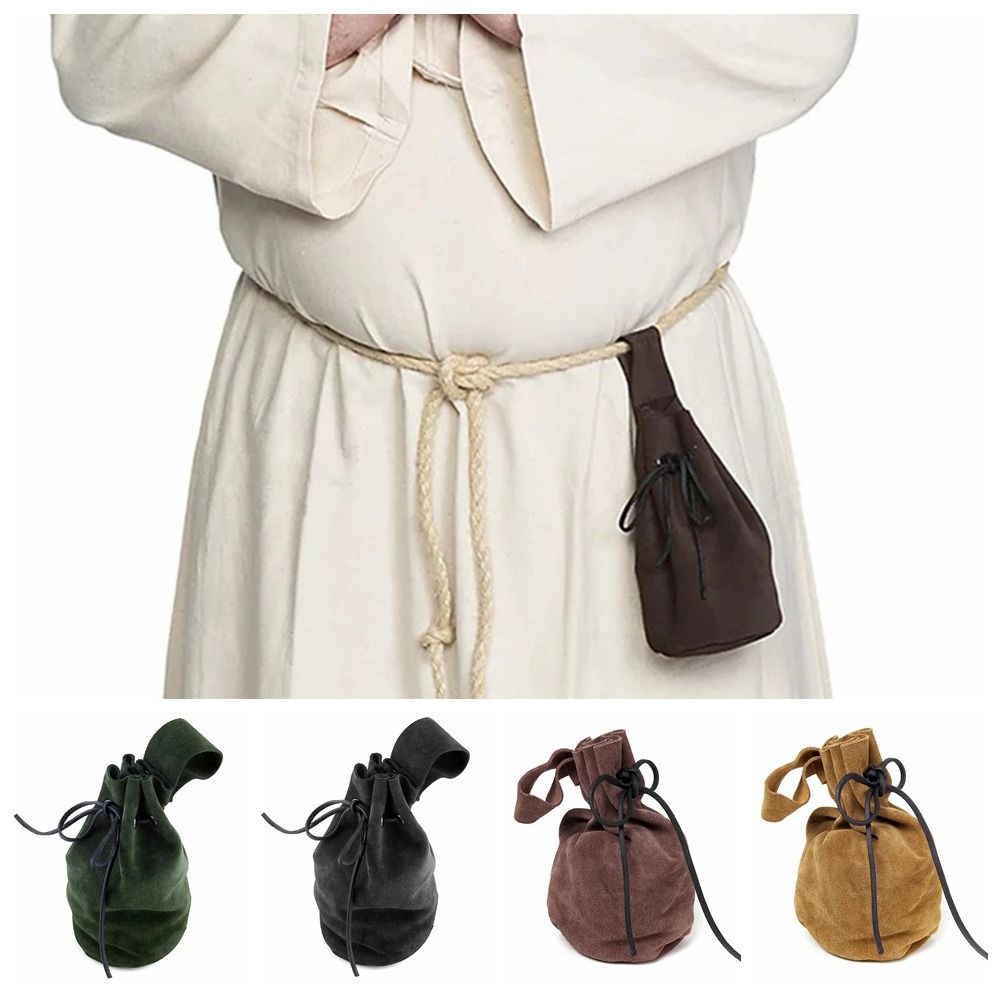 Costume Accessories Leather Dr - огляд і ціна Women Electronic Accessories