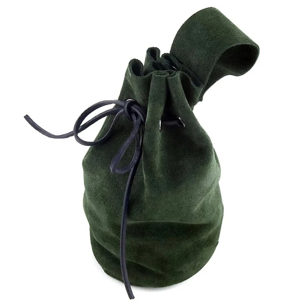 Costume Accessories Leather Dr - огляд і ціна Women Electronic Accessories