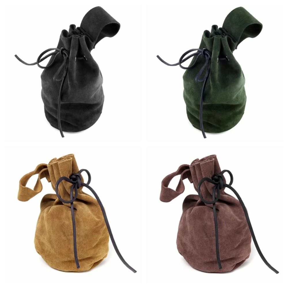 Costume Accessories Leather Dr - огляд і ціна Women Electronic Accessories
